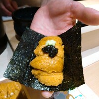 鮨 かぐら - 