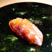 鮨 かぐら - 