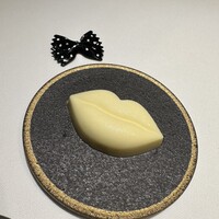 マルゴット エ バッチャーレ - 