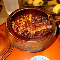 しら河 浄心本店 - 