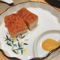 CANTON8 銀座店 - 