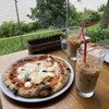 PIZZERIA BOSSO 市原店