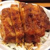 田村食堂