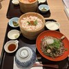 おひつごはん四六時中 戸塚店