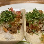 TACO RiCO - 