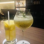 BARCRAFT倶楽部京都 - 