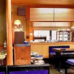 清水屋本店 - 