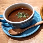 グリルハーベスター - 