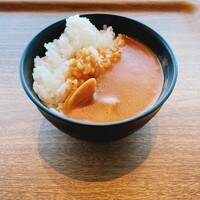 スカイラウンジ トップ オブ ヒロシマ - 