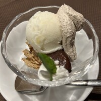 三田屋本店 箕面小野原 -  三田屋本店 箕面小野原 -