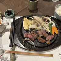 三田屋本店 箕面小野原 -  三田屋本店 箕面小野原 -