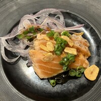 三田屋本店 箕面小野原 -  三田屋本店 箕面小野原 -