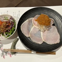 三田屋本店 箕面小野原 -  三田屋本店 箕面小野原 -