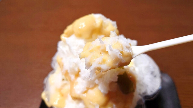 Otera de Kimagure Cafe Kurotani Konkoin photo 2