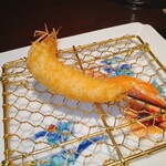 銀座 串かつ凡 - 