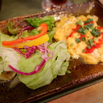 カフェ&ダイニング The はる - 