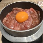 焼肉 よいん - 