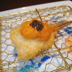 銀座 串かつ凡 - 