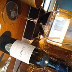 銀座 串かつ凡 - 