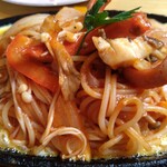 トライアングル - 