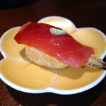 銀座 串かつ凡 - 