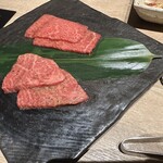 焼肉 よいん - 