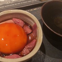 虎ノ門 焼鳥國よし - 