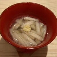 新ばし 星野 - 