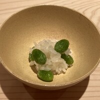 新ばし 星野 - 