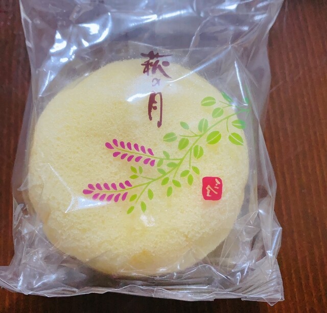 三全 イオン仙台幸町店（サンゼン） - 陸前原ノ町（洋菓子）の写真