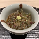 新ばし 星野 - 