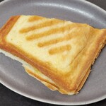 ファミリーマート - 