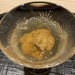 新ばし 星野 - 