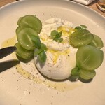 Osteria IL VIAGGIO - 