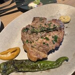 Osteria IL VIAGGIO - 