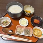 四季膳 - 