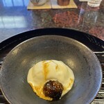 日本料理 新茶家 - 