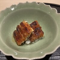 新ばし 星野 - 