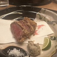 肉和食 月火水木金土日 - 