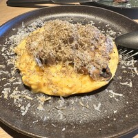 Osteria IL VIAGGIO - 