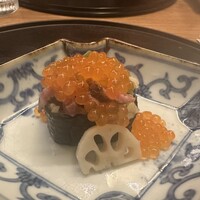 肉和食 月火水木金土日 - 