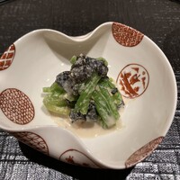 新ばし 星野 - 
