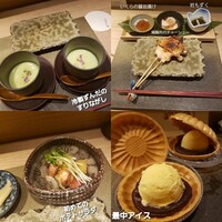 厳選焼鳥 一石三鳥 本店 - 