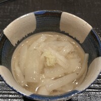 新ばし 星野 - 