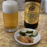 インド風カリーライス すぱいす - 13/10月　