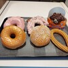 Mister Donut - 