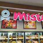 Mister Donut - 