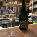 レストランユニック - 