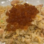 Fun's Dining WOK - 