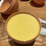 箱根カフェ スイーツショップ - 